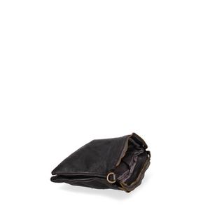 Gave Lux Sac à bandoulière  