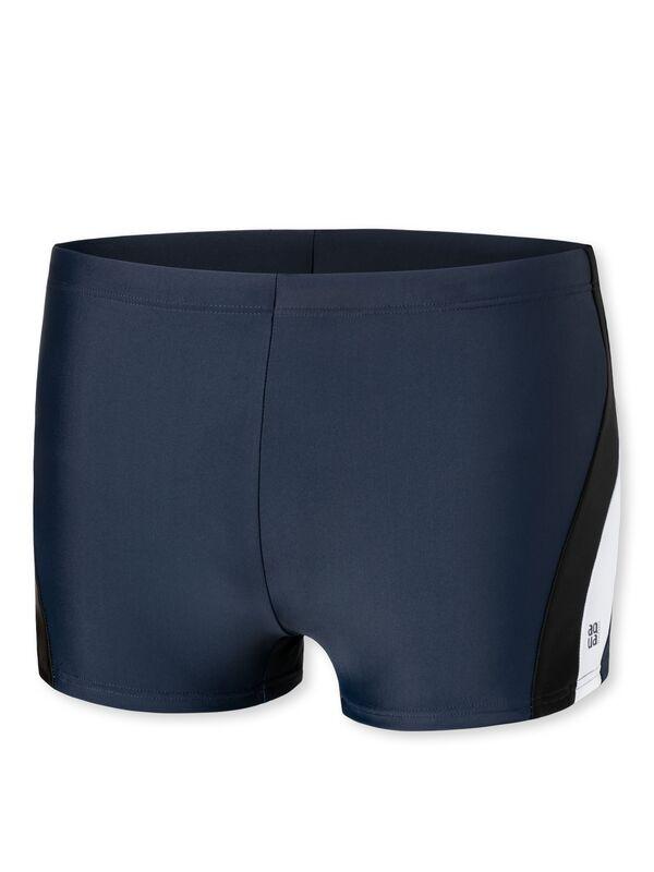 Schiesser Aqua Badepant  