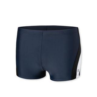 Schiesser Aqua Badepant  