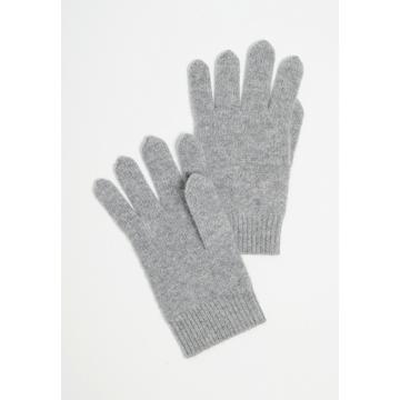 Handschuhe 4-fädig - 100 Kaschmir