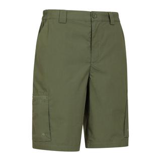 Mountain Warehouse  Trek Shorts 