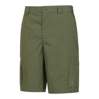 Mountain Warehouse  Trek Shorts 