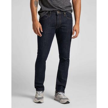 Jeans Slim Fit Luke