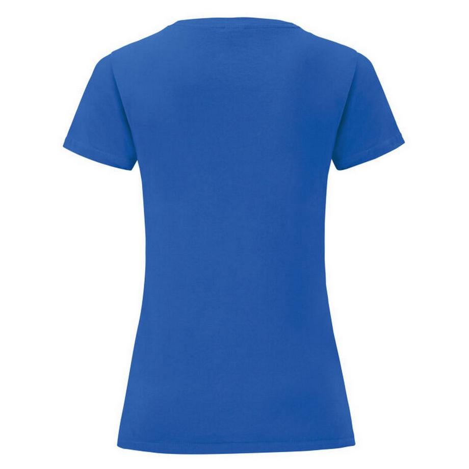 Fruit of the Loom Iconic T-Shirt  