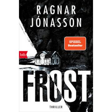 FROST