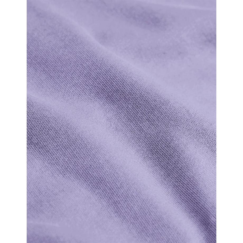 Colorful Standard Classic Organic T-Shirt  