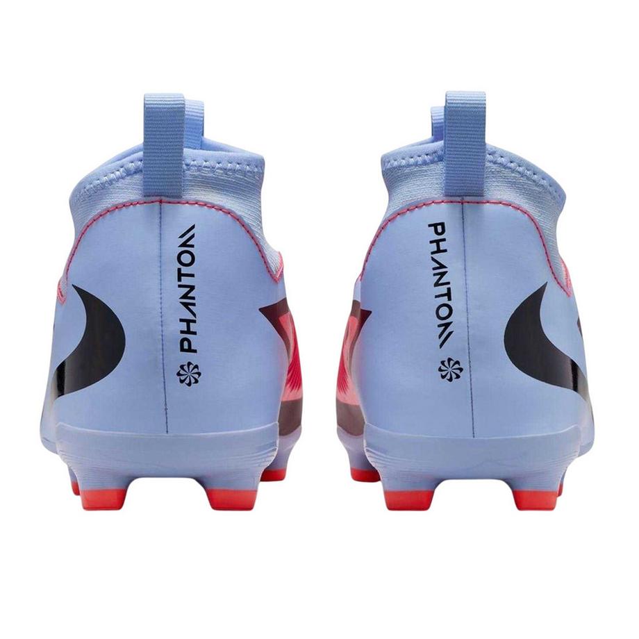 NIKE Chaussures De Foot Terrain Ferme Academy  