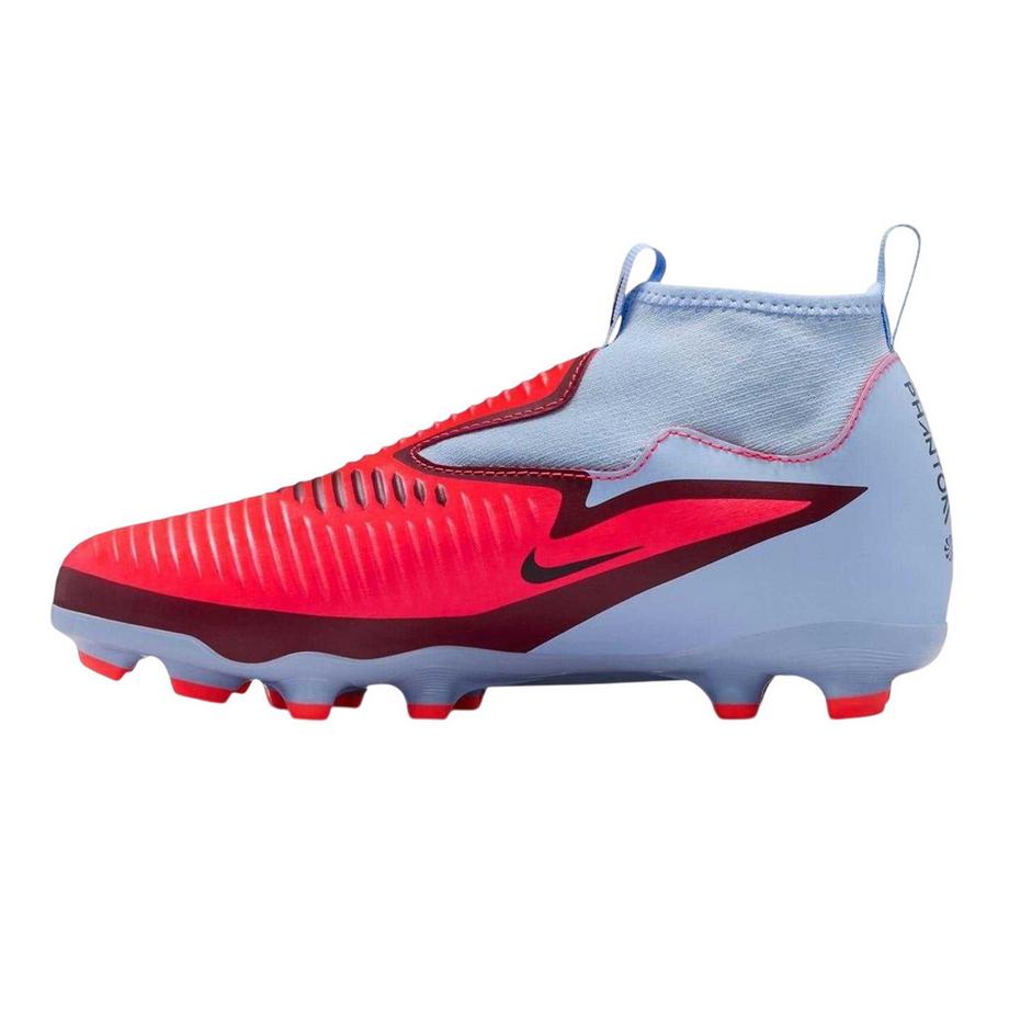 NIKE Chaussures De Foot Terrain Ferme Academy  