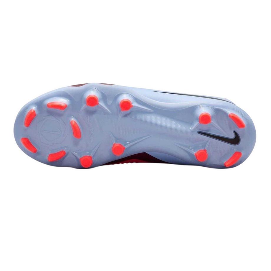 NIKE Chaussures De Foot Terrain Ferme Academy  