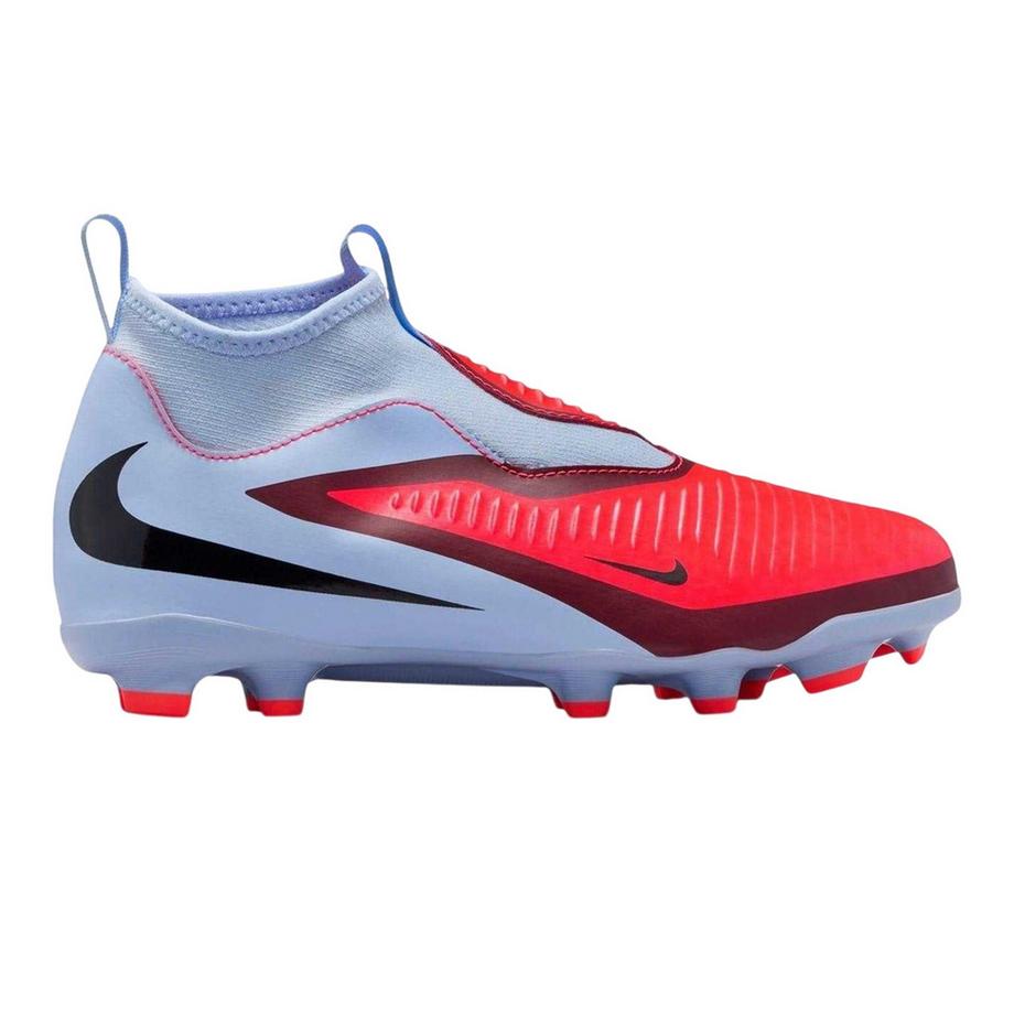 Chaussures De Foot Terrain Ferme Academy