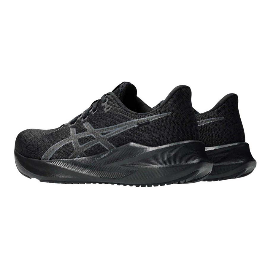 asics Versablast 4 Road Laufschuhe  