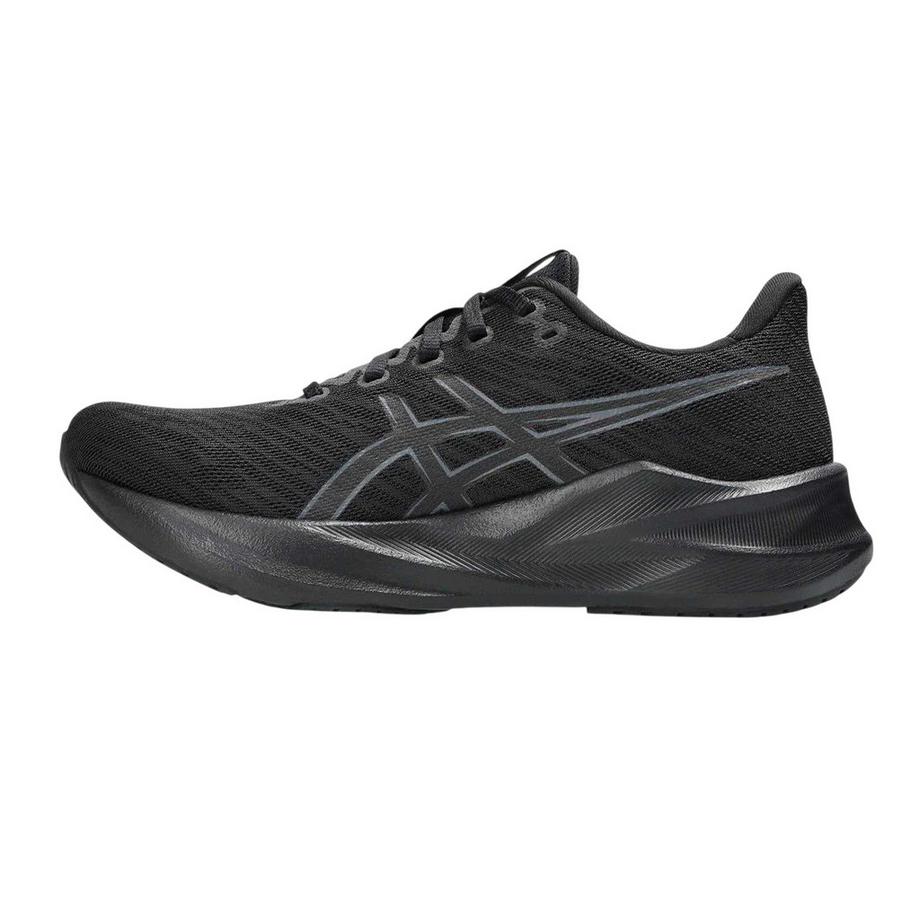 asics Versablast 4 Road Laufschuhe  