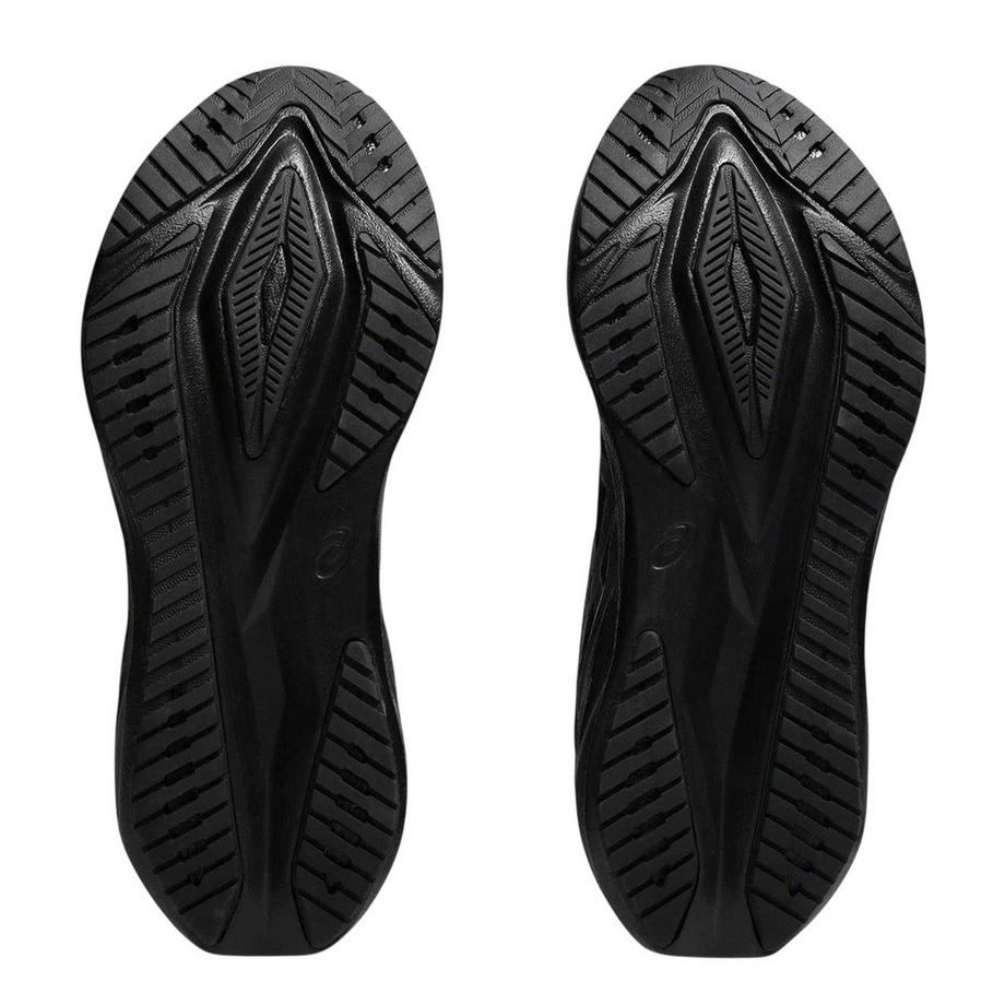 asics Versablast 4 Road Laufschuhe  