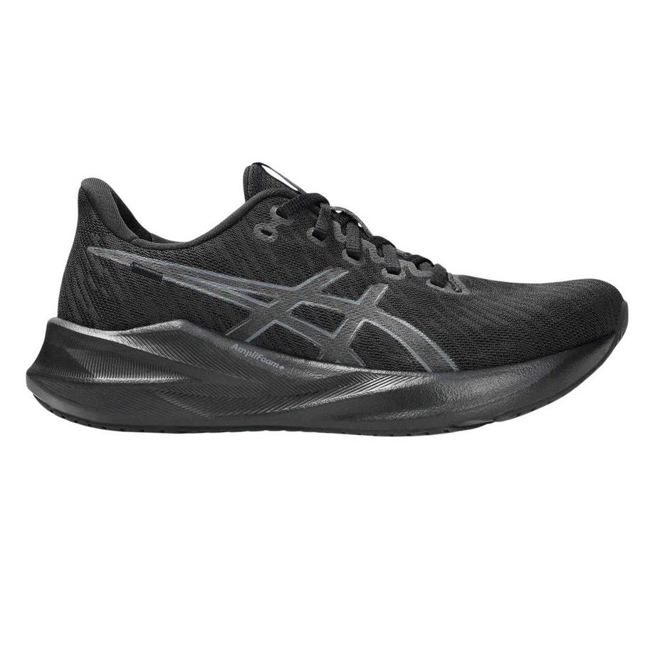 Versablast 4 Road Schuhe