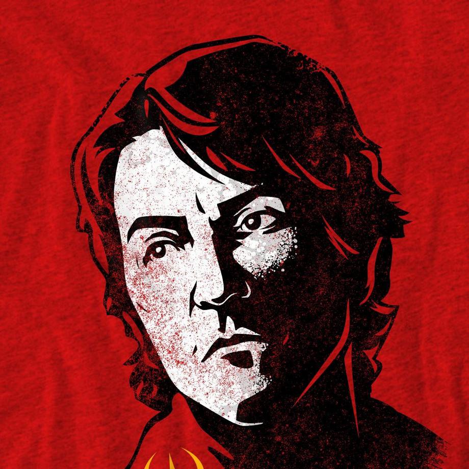 STAR WARS  T-Shirt 