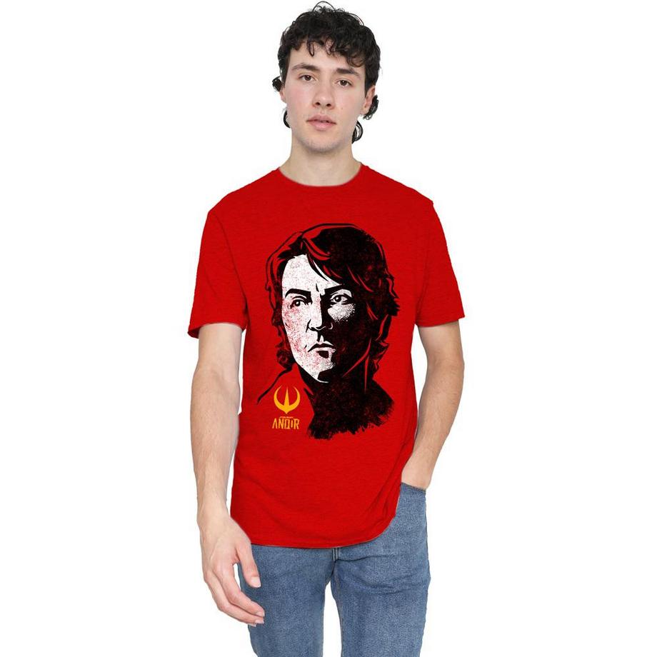 STAR WARS  T-Shirt 
