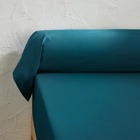 La Redoute Intérieurs Scenario Nackenrollenbezug  