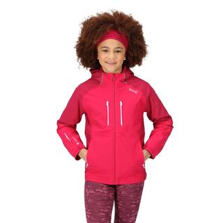 Regatta  Hydrate VII Jacke, wasserfest 3 in 1 