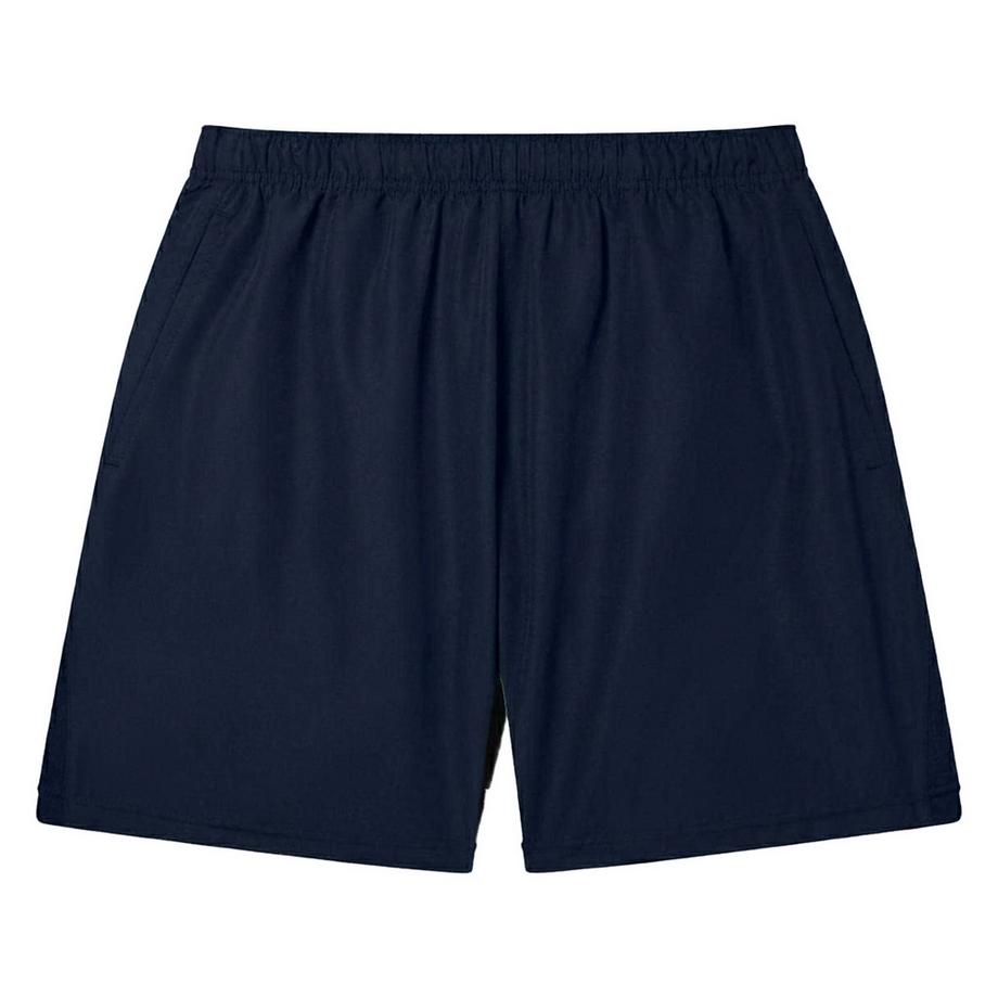Canterbury Short Club  