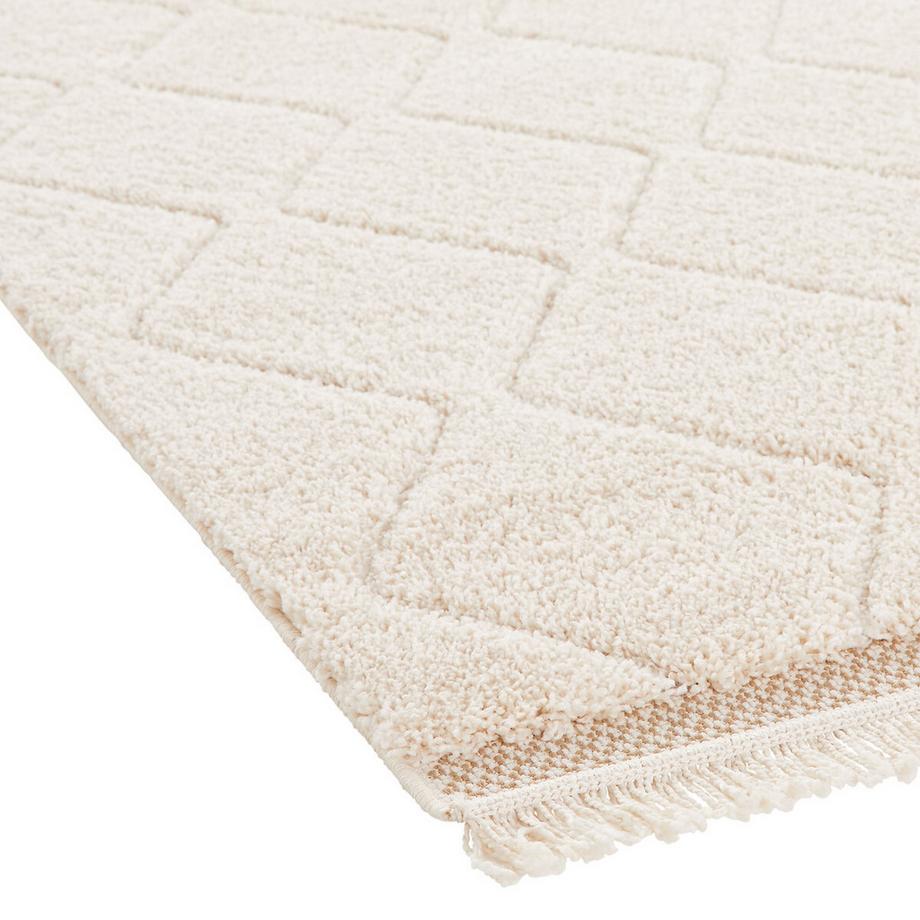 La Redoute Intérieurs Tapis style berbère  