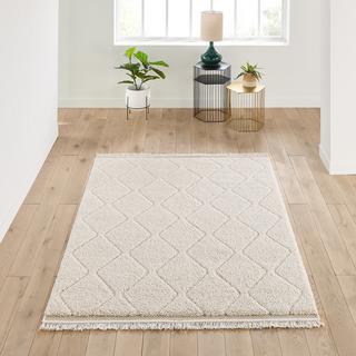 La Redoute Intérieurs Tapis style berbère  