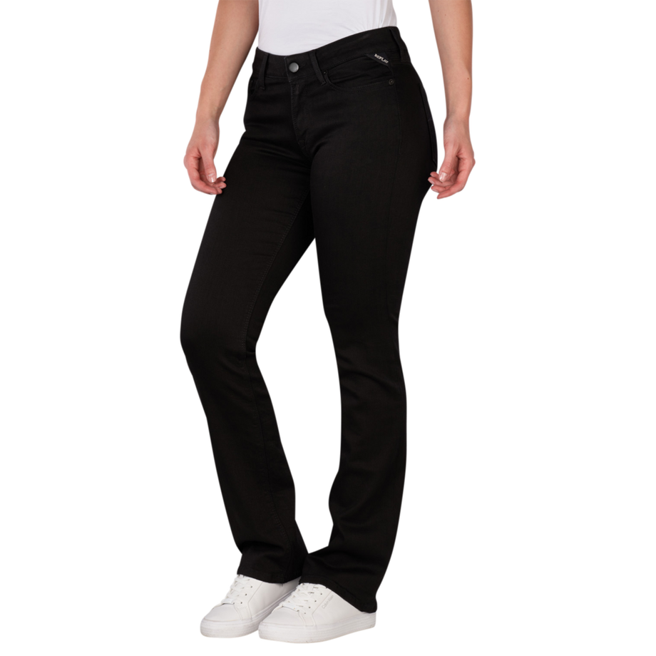 REPLAY New Luz Jeans Bootcut  