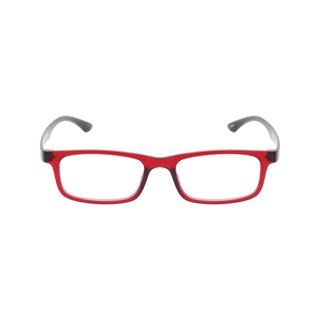 Smarty Occhiali computer lenti filtro luce blu con custodia  