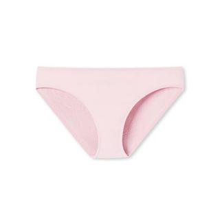 Schiesser Invisible Lace Slip  