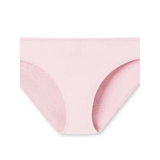 Schiesser Invisible Lace Slip  