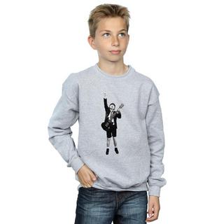 AC/DC  ACDC Sweatshirt 