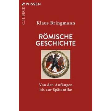 Römische Geschichte