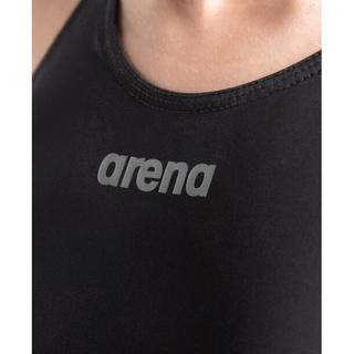 arena Powerskin ST Next Open Back Schwimmanzug  