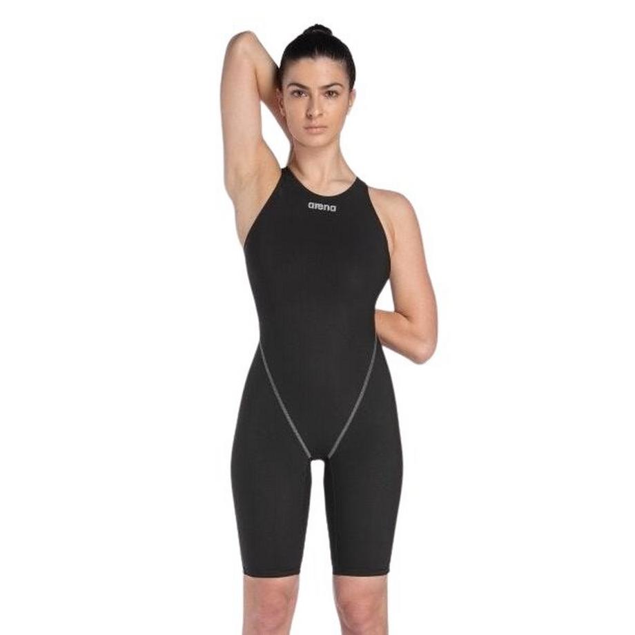 Combinaison de natation femme  Powerskin St Next Ob