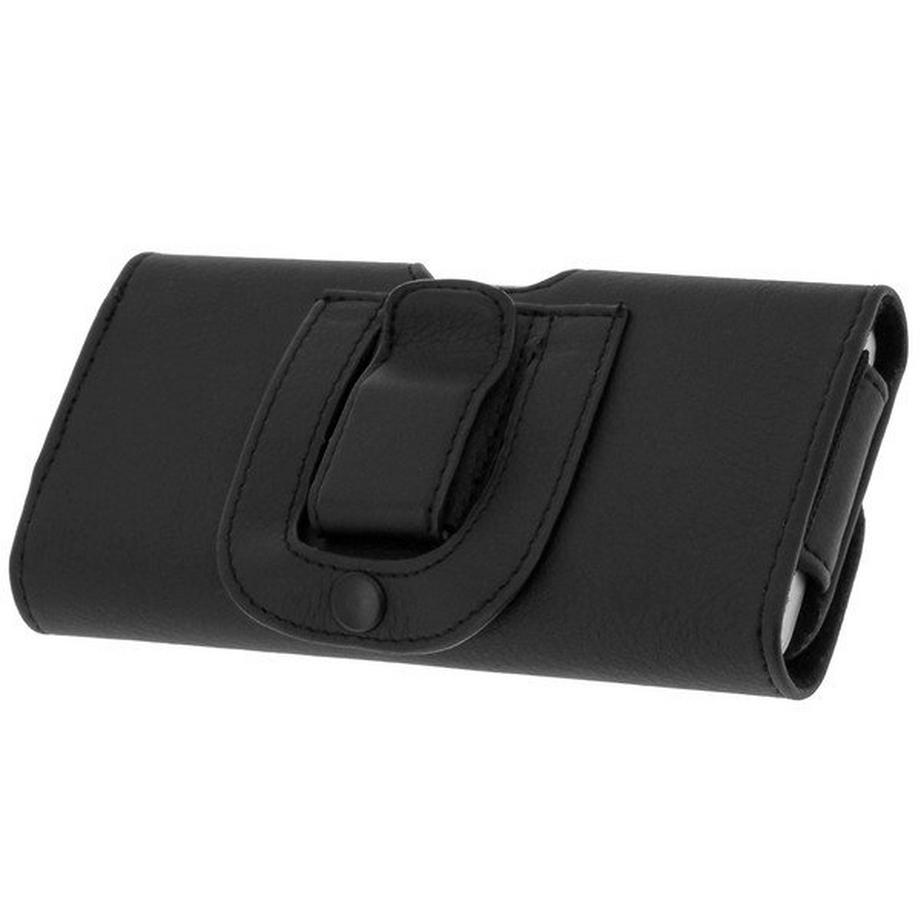Etui ceinture Business Smartphone XL