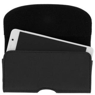 Avizar  Business Gürteltasche Größe 3XL Schwarz 