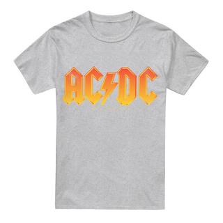 AC/DC ACDC Classic T-Shirt  