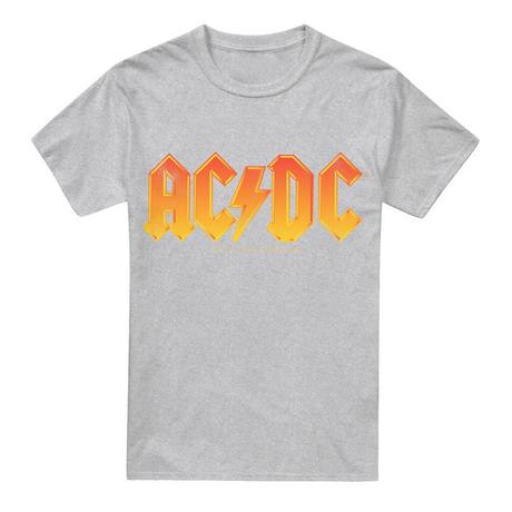 AC/DC ACDC Classic T-Shirt  