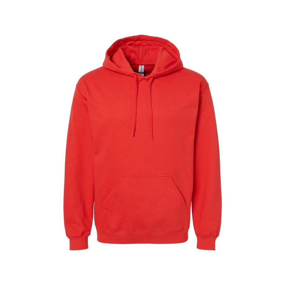 Sweat À Capuche Softstyle