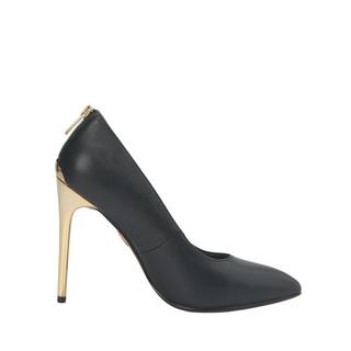 Buffalo  escarpins nappa vegan   shirin pump 