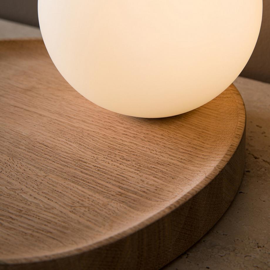 AM.PM Lampe à poser  