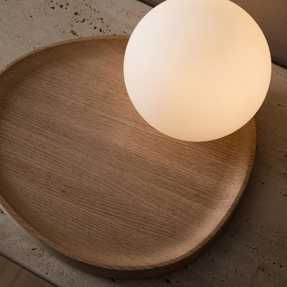 AM.PM Lampe à poser  