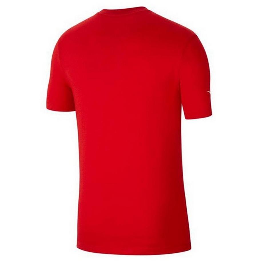 NIKE  T-ShirtPark 