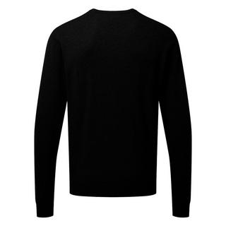 PREMIER Rundhals Sweatshirt  