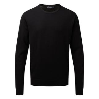 PREMIER Rundhals Sweatshirt  