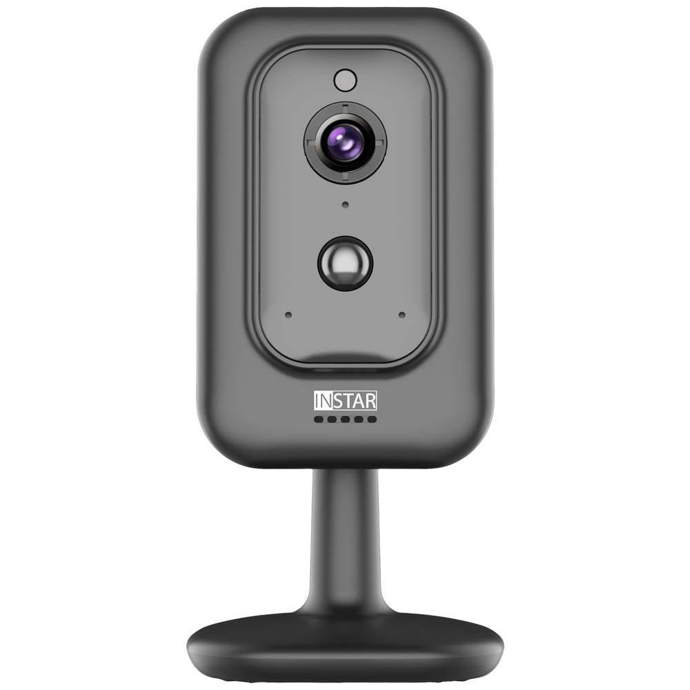 INSTAR  INSTAR IP-Kamera 1440p IN-8401 2K+ LAN/WLAN sw 10086 