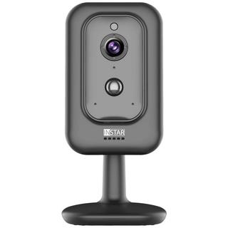 INSTAR  INSTAR IP-Kamera 1440p IN-8401 2K+ LAN/WLAN sw 10086 