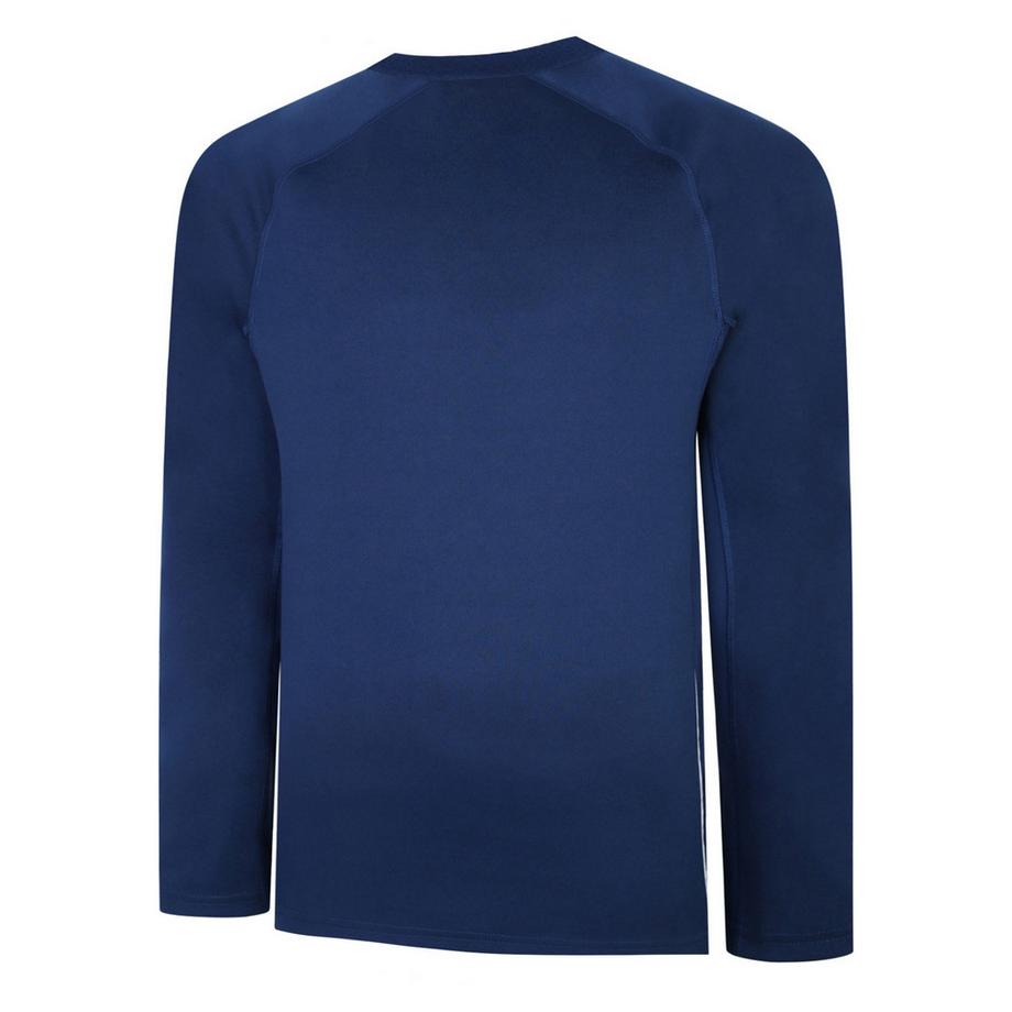 Umbro  Cima Trappano Rugby 