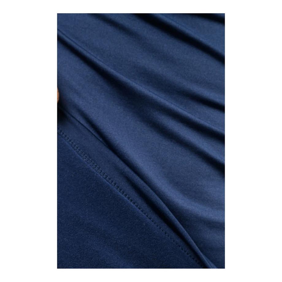 Umbro  Cima Trappano Rugby 