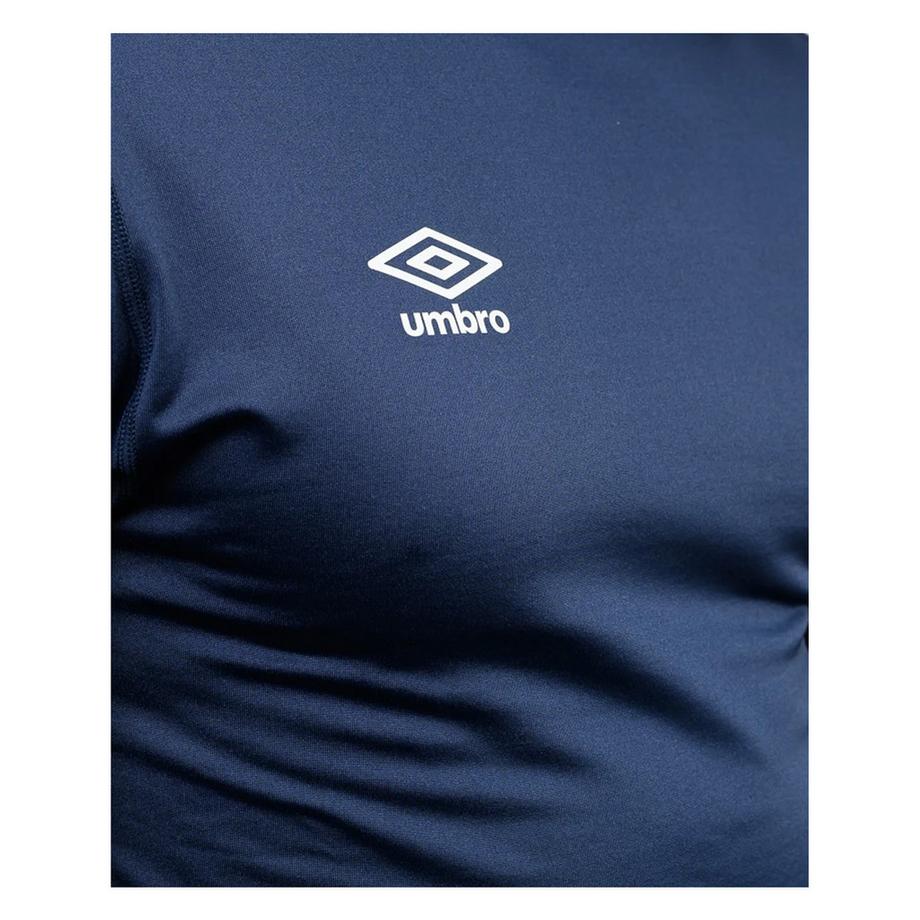 Umbro  Cima Trappano Rugby 