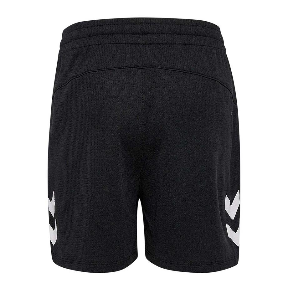 Hummel  Lead Shorts, Training 